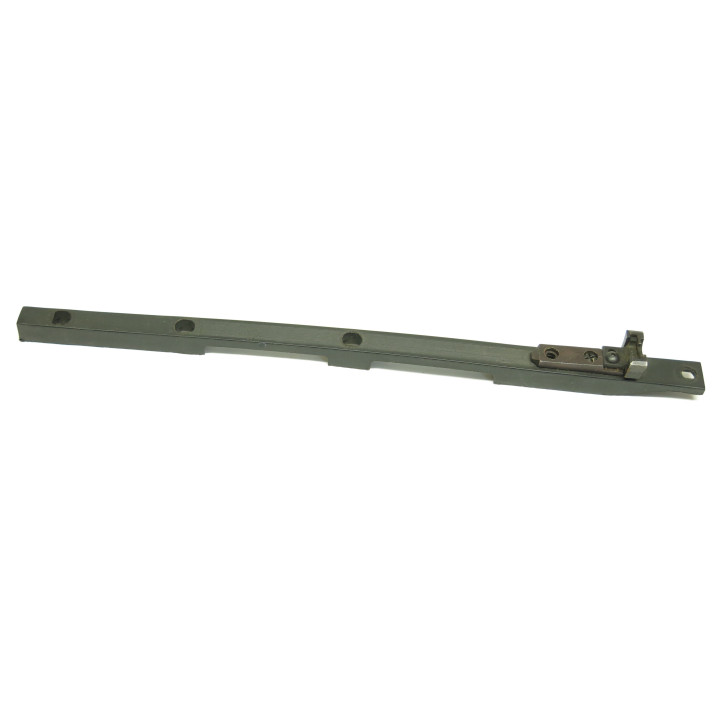 Viseur bande ventilée pistolet Contender ref 33 
