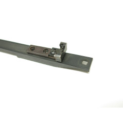 Viseur bande ventilée pistolet Contender ref 33 