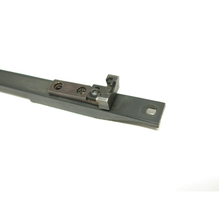 Viseur bande ventilée pistolet Contender ref 33 