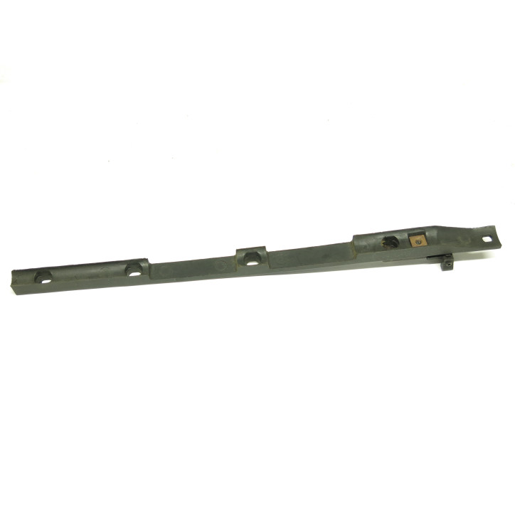 Viseur bande ventilée pistolet Contender ref 33 