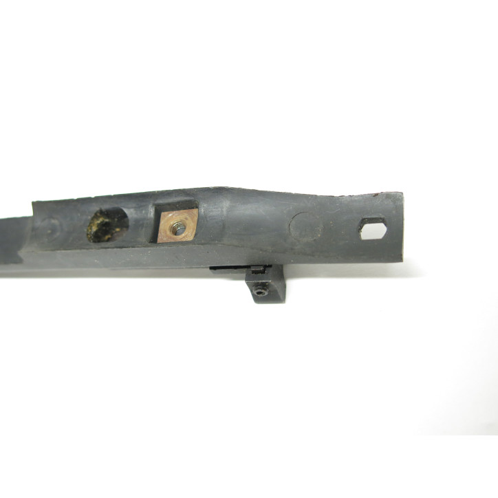 Viseur bande ventilée pistolet Contender ref 33 