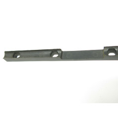 Viseur bande ventilée pistolet Contender ref 33 