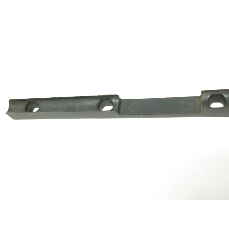 Viseur bande ventilée pistolet Contender ref 33 