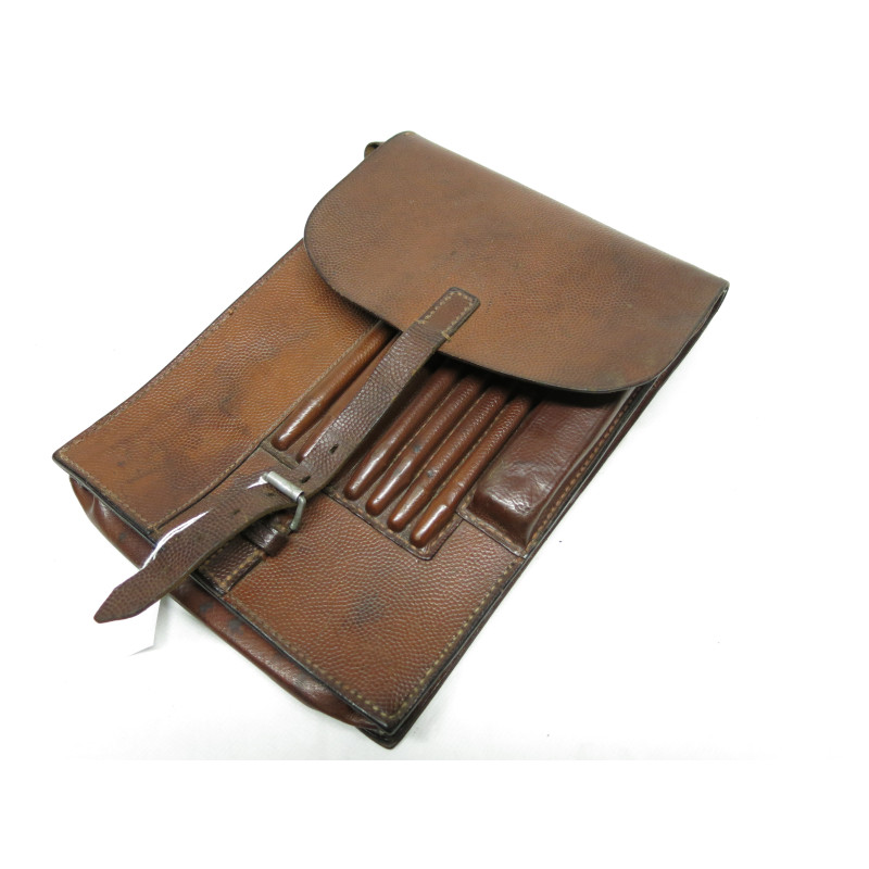 Superbe porte carte Allemand  original 1938 Ref 299