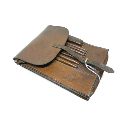 Superbe porte carte Allemand  original 1938 Ref 299