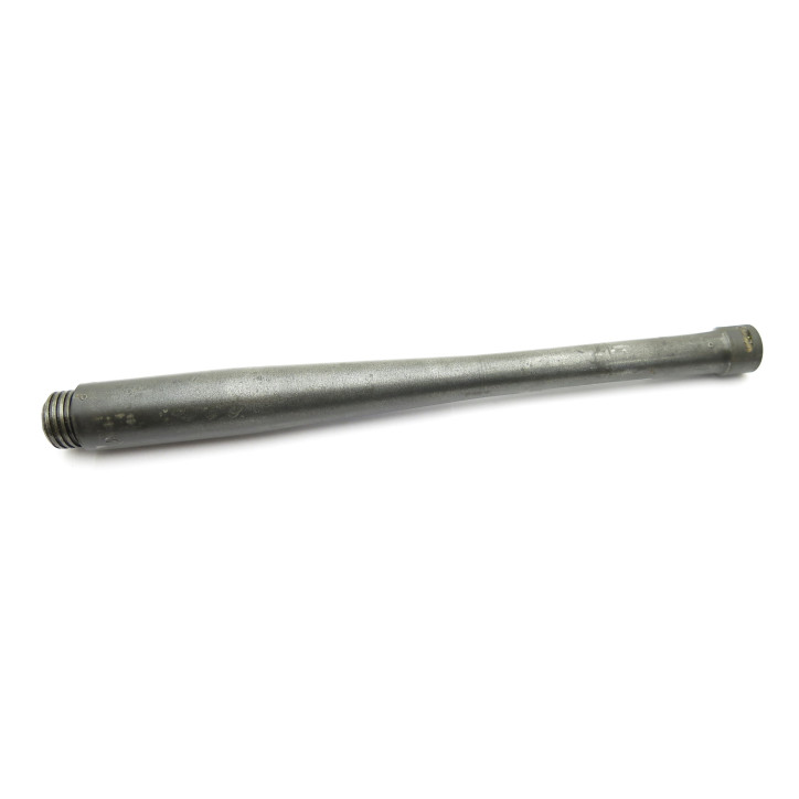 Barrel 1928 A1  broken   box 216