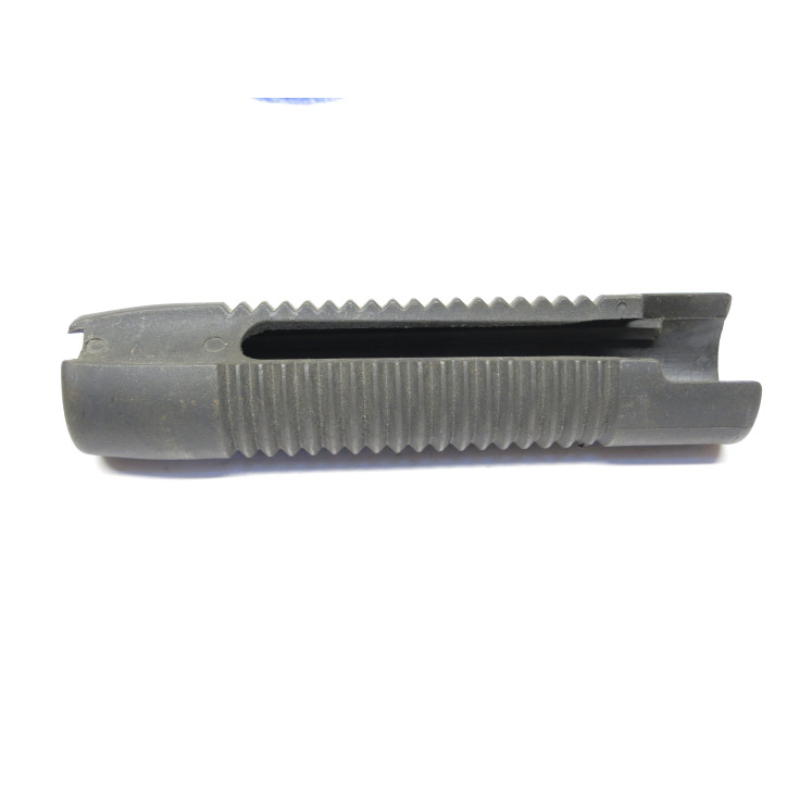 Garde main riot Mossberg 500/590 ABS noir 