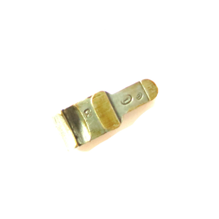 Extracteur pour fusil SVT 40