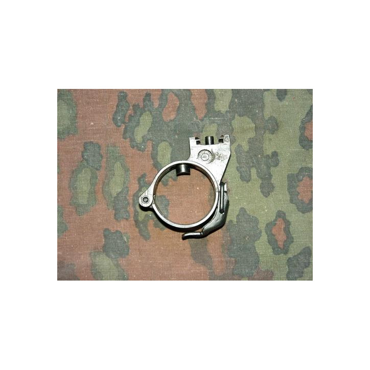 Bracket anti aircraft  MG34 panzer sight AA ww2