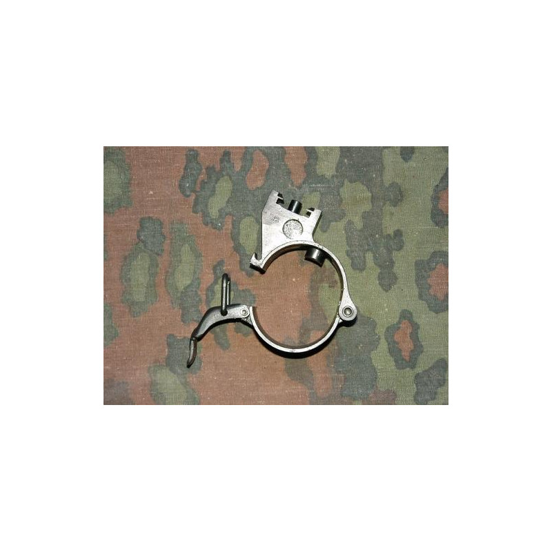 Parts sight AA MG34 Panzer