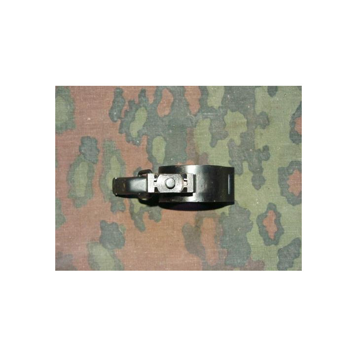 Bracket anti aircraft  MG34 panzer sight AA ww2