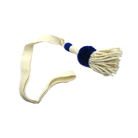 Dragonne pour baïonnette Allemande 14/18