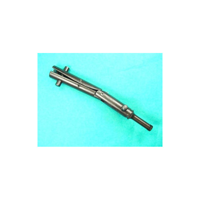 tool extractor cardridges MG34