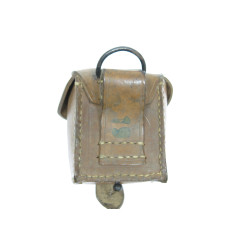 Cartouchiere fusil VZ 24 ref 66 