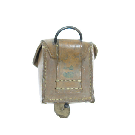 Cartouchiere fusil VZ 24 ref 66 