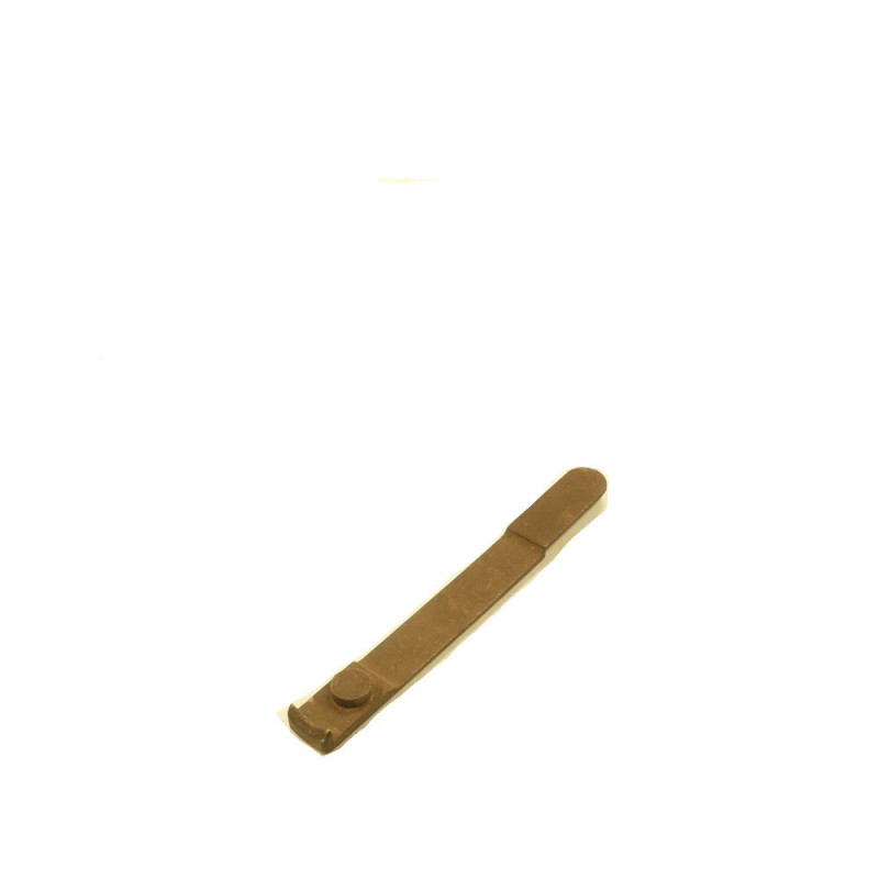 Extracteur neuf de stock  fusil Mas 36  