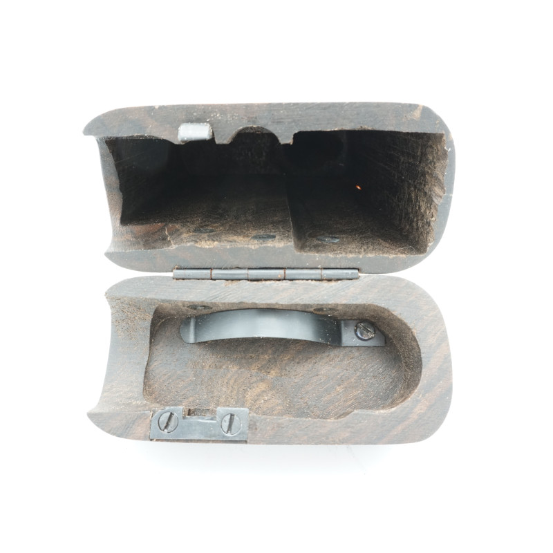 etui-crosse-bois-m712-schnell-avec-brelage-pour-double-chargeur