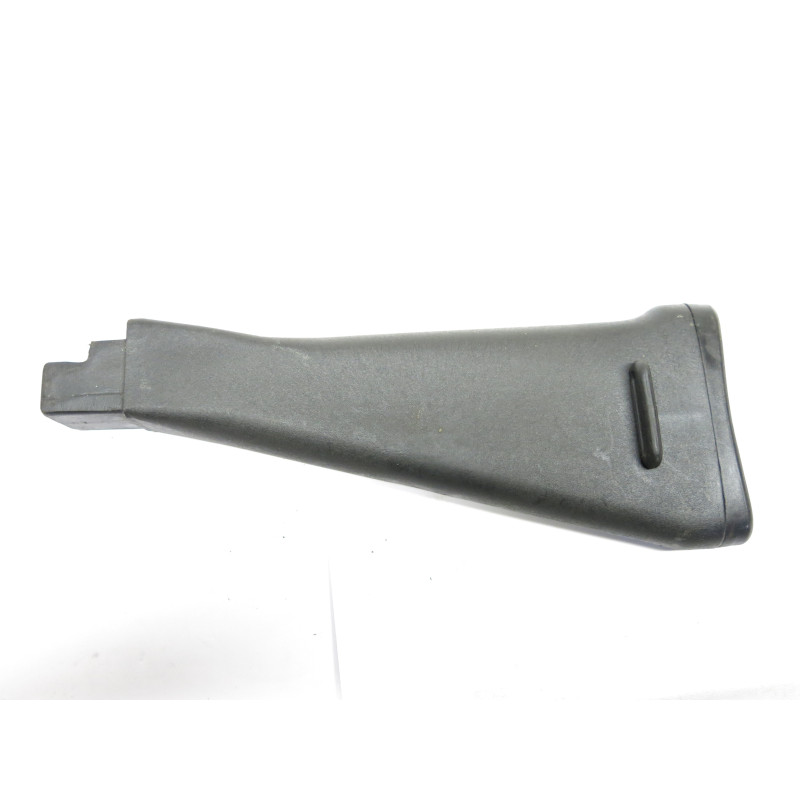 Crosse Beretta AR 70/90 ref 22 