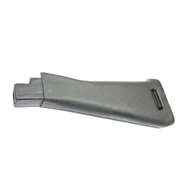 Crosse Beretta AR 70/90 ref 22 