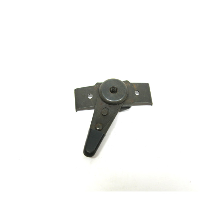 Piece de serrage pour lunette pour AR 15 ou M16 US ref 10 