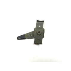 Piece de serrage pour lunette pour AR 15 ou M16 US ref 10 