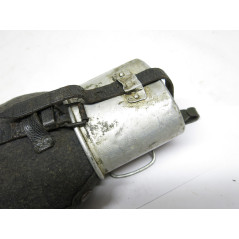 Gourde Luft originale datée 1939 Ref 811