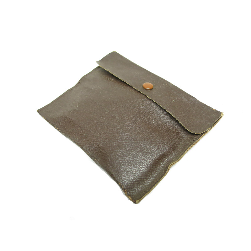 Trousse a couture Allemande originale  ww 2    ref 200