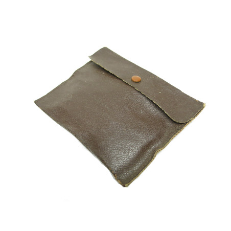 Trousse a couture Allemande originale ww 2 ref 200