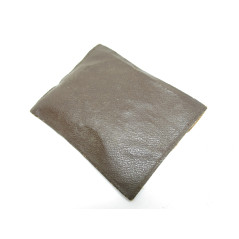 Trousse a couture Allemande originale ww 2 ref 200