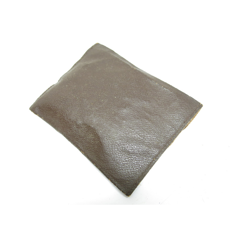 Trousse a couture Allemande originale  ww 2    ref 200