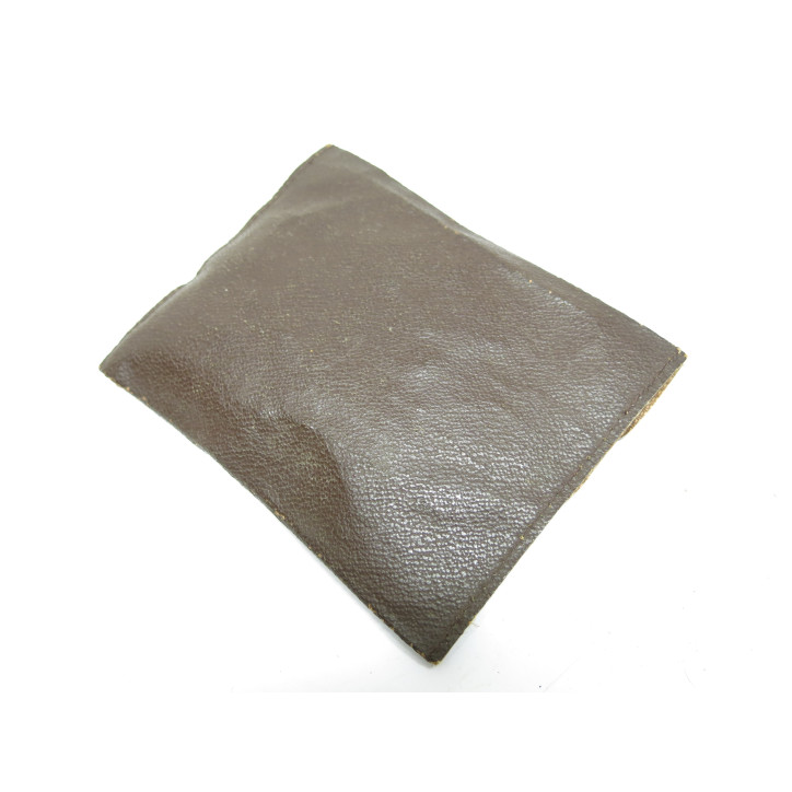 Trousse a couture Allemande originale  ww 2    ref 200