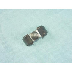 Piart bipod MG 34 ww2