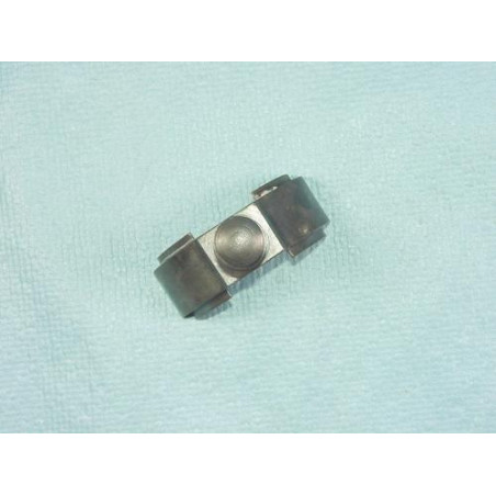 Piece arceau de bipied MG 34