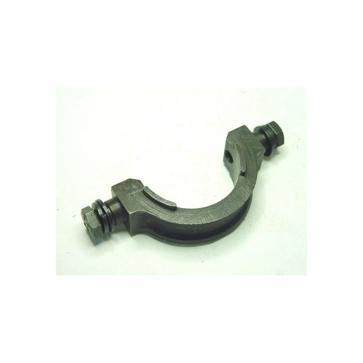 Piece de maintien complete  MG34 pour main Anti Aerien MG 34