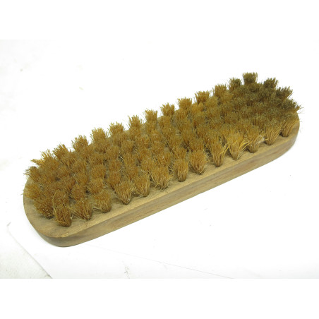 Brosse réglementaire Allemande WH 1940 ref 55