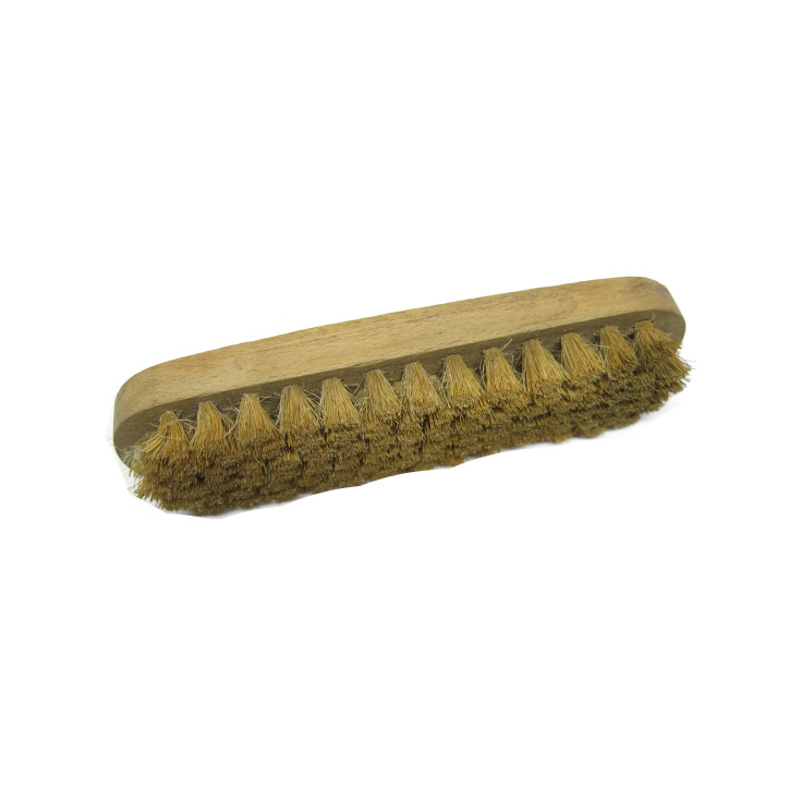 Brosse réglementaire Allemande WH 1940 ref 55