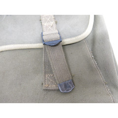 Musette modèle 36 US original 1944 KADIN ref 236