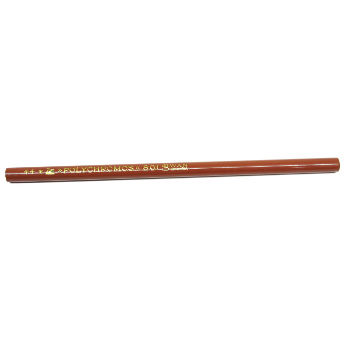 Crayon Allemand Polychromos  ref 60 