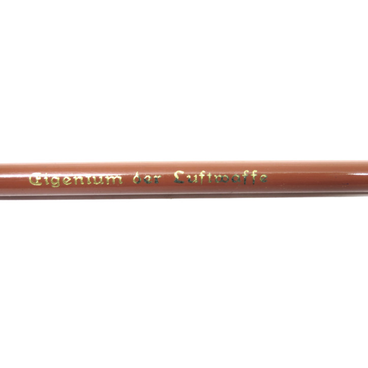 Crayon Allemand Polychromos  ref 60 