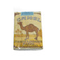 Paquet de cigarettes original Camel US ww2  ref 38