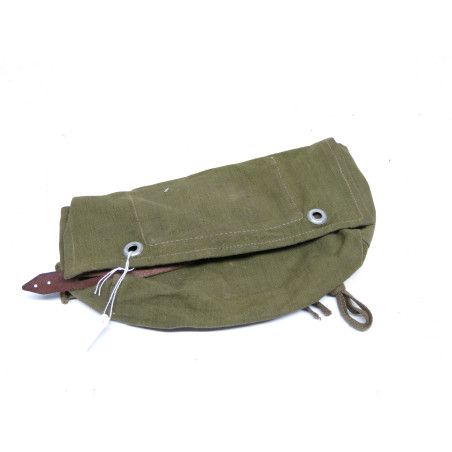Sac combat de sturmgepack WH original