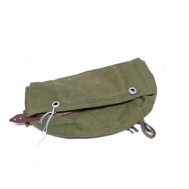 Sac combat de sturmgepack WH original ww2 ref 47