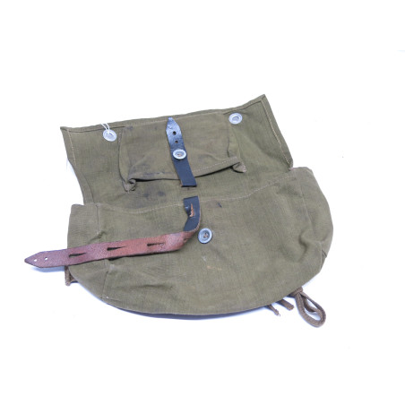 Sac combat de sturmgepack WH original ww2 ref 47