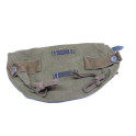 Sac combat de sturmgepack WH original ww2 ref 47