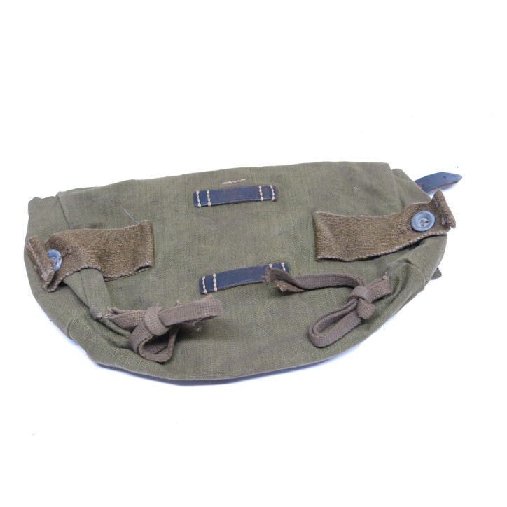 Sac combat de sturmgepack WH original ww2 ref 47