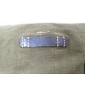 Sac combat de sturmgepack WH original ww2 ref 47