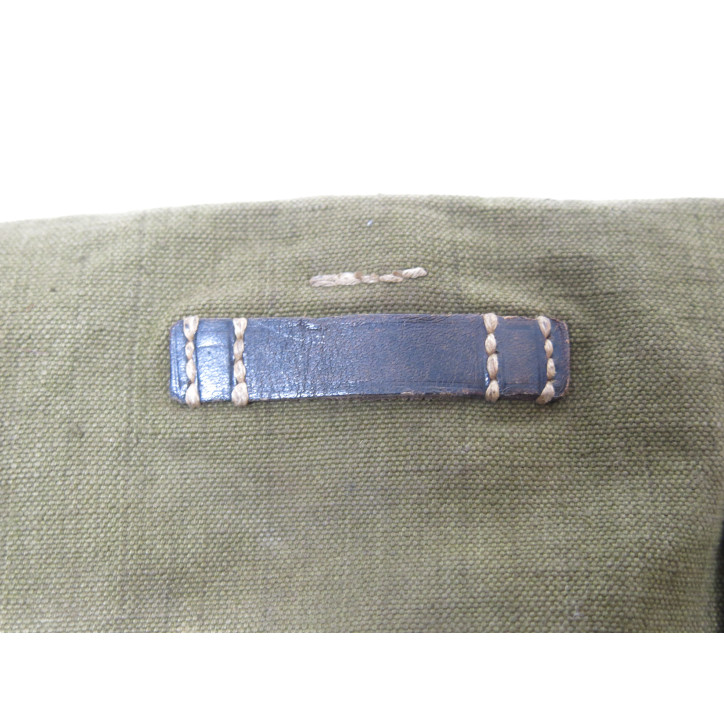 Sac combat de sturmgepack WH original ww2 ref 47