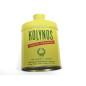 Poudre dentifrice Kolynos US army 39/45 ref 66