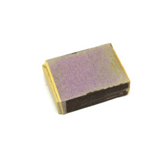 Boite allumettes pleine Allemande Welt Holzer ww2  ref  102 