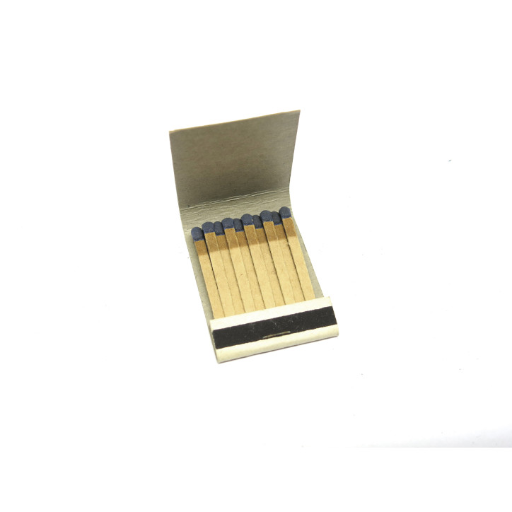 Allumettes original US 39/45  ref 102
